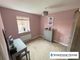 Thumbnail Detached house for sale in Masters View, Codnor, Ripley