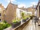 Thumbnail Flat to rent in Lucerne Mews, London