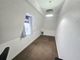 Thumbnail Flat for sale in Station Crescent, Llandrindod Wells, Powys