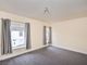 Thumbnail Terraced house to rent in Sherwood Road, Sutton-In-Ashfield