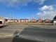 Thumbnail Land for sale in Hawes Side Lane, Blackpool
