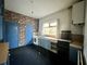 Thumbnail Detached house for sale in Langdale Road, Low Fell, Gateshead