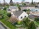 Thumbnail Detached bungalow for sale in Jubilee Road, Nailsworth