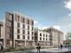 Thumbnail Flat for sale in Whitefriars Apartments, 5 - 6 Market Parade, Gloucester