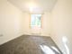 Thumbnail Flat to rent in Franklins, Maple Cross, Rickmansworth