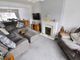 Thumbnail Semi-detached house for sale in Kings Park, Benfleet