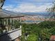 Thumbnail Detached house for sale in La Spezia, La Spezia, Italy