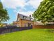 Thumbnail End terrace house for sale in Henderson Road, Newton Aycliffe