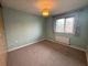 Thumbnail Property for sale in Heyrose, Thurcroft, Sunderland