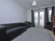 Thumbnail Detached house to rent in Beckingham Road, Guildford, Surrey