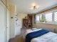 Thumbnail Detached house for sale in Lindrick Close, Borough Hill, Northamptonshire