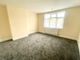 Thumbnail Property to rent in Hall Street, Bristol