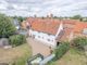 Thumbnail Semi-detached house for sale in Main Street, South Muskham, Newark