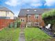 Thumbnail Semi-detached house for sale in Rounds Road, Bilston, West Midlands
