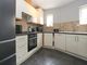 Thumbnail Terraced house for sale in Station Gate, Burwell, Cambridge