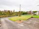 Thumbnail Detached bungalow for sale in Sandringham Road, Horwich, Bolton