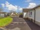 Thumbnail Detached bungalow for sale in Mapletree Avenue, Waterlooville, Hampshire