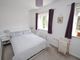 Thumbnail Terraced house for sale in Salts Mews, Shipley, Bradford, West Yorkshire