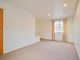 Thumbnail Flat for sale in Bourchier Way, Grappenhall Heys, Warrington