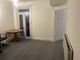 Thumbnail Flat to rent in Winchester Road, London