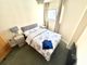 Thumbnail Flat to rent in Bute Terrace, Cardiff