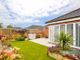 Thumbnail Semi-detached bungalow for sale in Windsor Way, Barnetby