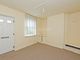 Thumbnail Terraced house for sale in Needham Street, Codnor, Ripley