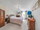 Thumbnail Flat for sale in The Brow, Burgess Hill, West Sussex