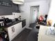 Thumbnail Terraced house for sale in Moor Road, Rushden