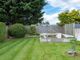 Thumbnail Detached bungalow for sale in Wyberton West Road, Boston