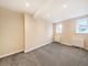 Thumbnail Flat to rent in Market Place, Kingston Upon Thames