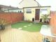 Thumbnail Terraced house for sale in Aylen Road, Portsmouth, Hampshire