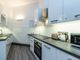 Thumbnail Flat for sale in Stoney Street, Nottingham