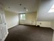 Thumbnail Flat for sale in Grecian Street, Maidstone, Kent