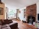 Thumbnail Terraced house for sale in Mill Street, East Malling