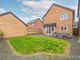 Thumbnail Detached house for sale in Twyn Y Melin Close, Newport