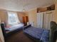 Thumbnail Terraced house for sale in Hollings Street, Bradford