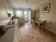 Thumbnail Detached bungalow for sale in Halstead Road, Eight Ash Green, Colchester, Essex.