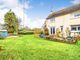 Thumbnail Semi-detached house for sale in Nash View, Pentre Meyrick, Cowbridge