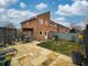 Thumbnail Semi-detached house for sale in Westbury View, Melksham