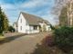Thumbnail Detached house for sale in Mare Park, Muirton, Auchterarder
