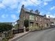 Thumbnail Semi-detached house for sale in Marine Road, Broad Haven, Haverfordwest