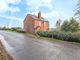 Thumbnail Property for sale in Hawthorne Cottages, Shelwick, Hereford