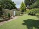 Thumbnail Detached bungalow for sale in Granada Road, Hedge End, Southampton
