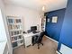 Thumbnail Town house for sale in Cherry Tree Walk, South Shields