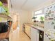 Thumbnail End terrace house for sale in St. Peters Street, Lowestoft