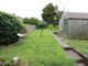 Thumbnail Property for sale in Heol Ganol, Sarn, Bridgend, Bridgend County.