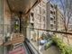 Thumbnail Flat for sale in 2 Woods Road, London