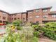 Thumbnail Property for sale in Tiddington Court, Knights Lane, Tiddington, Stratford-Upon-Avon