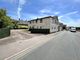 Thumbnail Flat for sale in Commercial Street, Cinderford